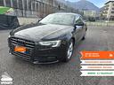 audi-a5-1-serie-a5-spb-2-0-tdi-177-cv-multitro-