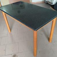 Tavolo cucina 