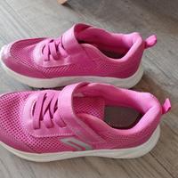 Scarpe Geox n. 31