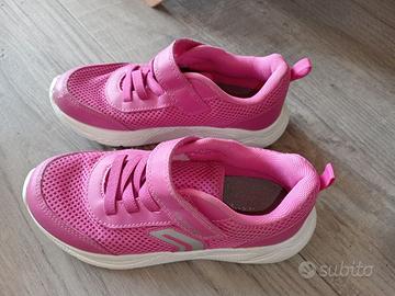 Scarpe Geox n. 31