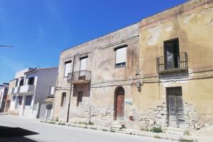 TER. RESIDENZIALE A VALDERICE