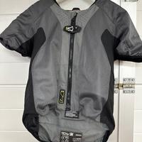 Airbag Alpinestars tech 5