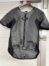 Airbag Alpinestars tech 5