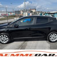 Renault Clio ECO-G 100 CV 5 porte Evolution
