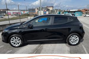 Renault Clio ECO-G 100 CV 5 porte Evolution