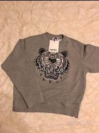 Felpa KENZO