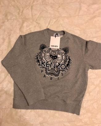 Felpa KENZO