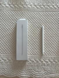 Apple pencil usb c