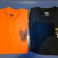 T-Shirt Dickies