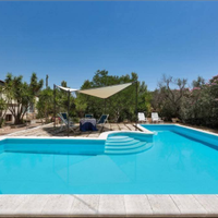 Casa Vacanze vicina a Gallipoli