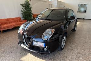 Alfa Romeo MiTo 1.4 78 CV 8V S&S *OK NEOPATENTATI*