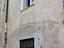 Immagine 15