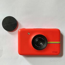 Polaroid SNAP