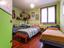 Immagine 19