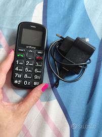 Cellulare Artfone