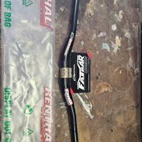 Renthal Fatbar 35mm x 780mm