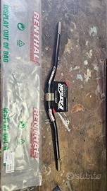 Renthal Fatbar 35mm x 780mm