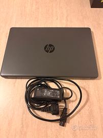 HP 250 G7