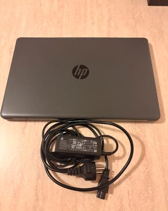 HP 250 G7