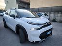 citroen-c3-aircross-c3-aircross-bluehdi-110-s-s-sh