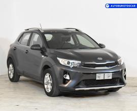 Kia Stonic 1.4 MPI EcoGPL Style