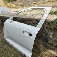Portiera Volvo Xc40