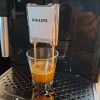 Philips 3300 EP3321/40