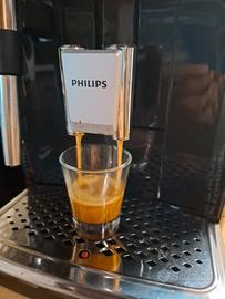 Philips 3300 EP3321/40