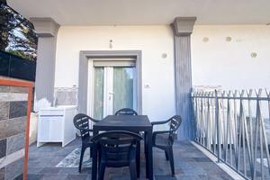 Casa vacanza - alba adriatica