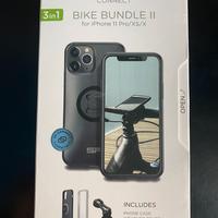 Sp Connect Bike Iphone 11PRO/XS/X