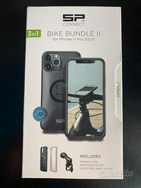 Sp Connect Bike Iphone 11PRO/XS/X