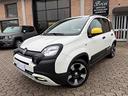 fiat-panda-1-0-firefly-s-s-hybrid-pandina