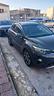 kia-stonic-1-4-mpi-ecogpl-style