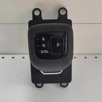 349016RF0B SELETTORE MARCE CLOCHE NISSAN Qashqai