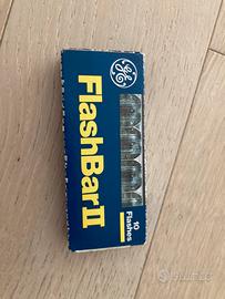 Flashbar II Vintage