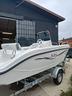 trimarchi-57-s-pro-nuova