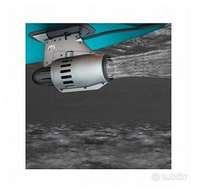 Motore acqua marina per Sup, gonfiabili e Kayak