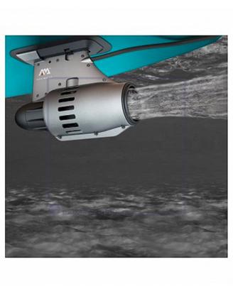 Motore acqua marina per Sup, gonfiabili e Kayak