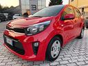kia-picanto-1-0-12v-gpl-5-porte-x-line-idonea-neop