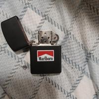 MiniZippo