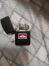 MiniZippo