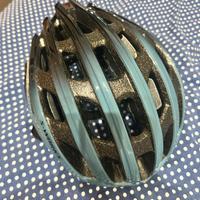 Casco S-Works Previal II