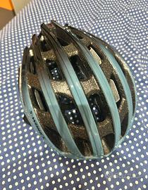 Casco S-Works Previal II