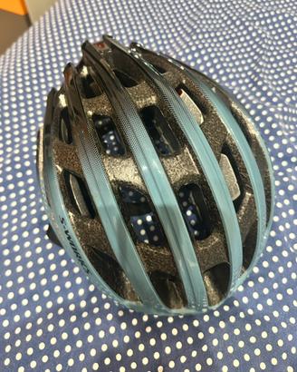 Casco S-Works Previal II