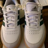 Vendisi Scarpe Adidas