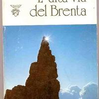 L'alta via del Brenta