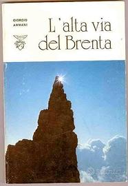 L'alta via del Brenta