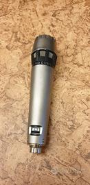 Microfono Professionale