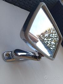 SPECCHIETTO RETROVISORE ESTERNO GECO III TPRT 34 B