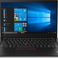 PC Portatile Lenovo X1 Carbon 14''